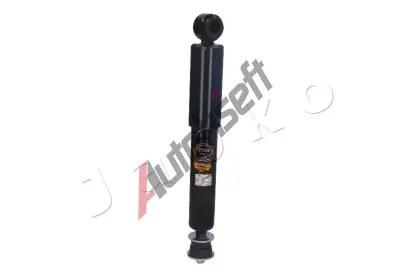 JAPKO Tlumi� p�rov�n� JPK MJ22503, MJ22503