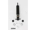 Tlumi� p�rov�n�&nbsp;JAPKO&nbsp;&dash;&nbsp;JPK MJ22504