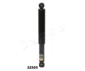 Tlumi� p�rov�n�&nbsp;JAPKO&nbsp;&dash;&nbsp;JPK MJ22505