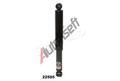 JAPKO Tlumi� p�rov�n� JPK MJ22505, MJ22505