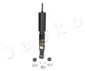 Tlumi� p�rov�n�&nbsp;JAPKO&nbsp;&dash;&nbsp;JPK MJ25518