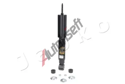 JAPKO Tlumič pérování JPK MJ25518, MJ25518 JAPKO Tlumič pérování JPK MJ25518, MJ25518