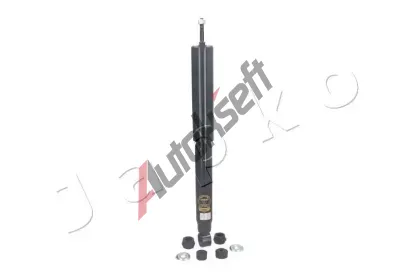 JAPKO Tlumi� p�rov�n� JPK MJ25519, MJ25519