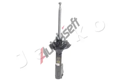 JAPKO Tlumi� p�rov�n� JPK MJ29950, MJ29950