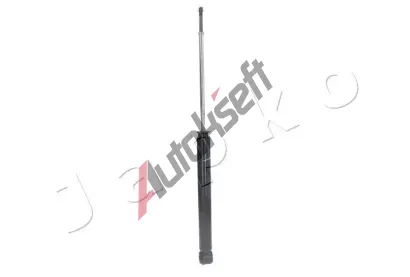 JAPKO Tlumič pérování JPK MJ29951, MJ29951 JAPKO Tlumič pérování JPK MJ29951, MJ29951