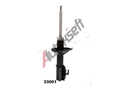 JAPKO Tlumi� p�rov�n� JPK MJ33001, MJ33001