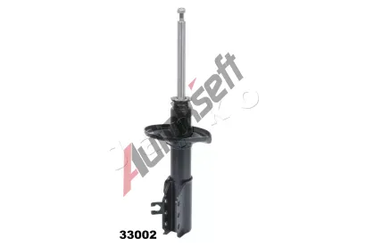 JAPKO Tlumi� p�rov�n� JPK MJ33002, MJ33002