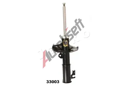 JAPKO Tlumič pérování JPK MJ33003, MJ33003 JAPKO Tlumič pérování JPK MJ33003, MJ33003