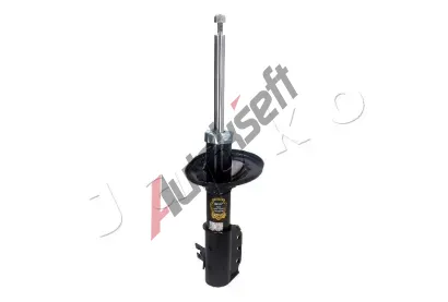 JAPKO Tlumi� p�rov�n� JPK MJ33004, MJ33004