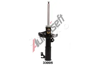 JAPKO Tlumi� p�rov�n� JPK MJ33005, MJ33005