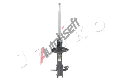 JAPKO Tlumi� p�rov�n� JPK MJ33006, MJ33006