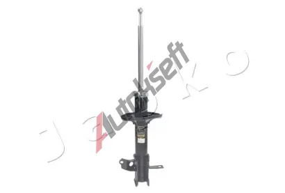 JAPKO Tlumi� p�rov�n� JPK MJ33007, MJ33007