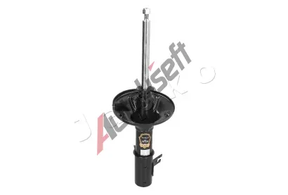 JAPKO Tlumi� p�rov�n� JPK MJ33009, MJ33009