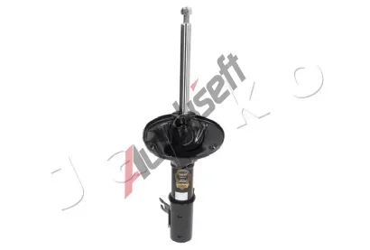 JAPKO Tlumi� p�rov�n� JPK MJ33010, MJ33010