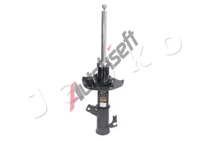 JAPKO Tlumi� p�rov�n� JPK MJ33013, MJ33013