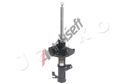 JAPKO Tlumi� p�rov�n� JPK MJ33014, MJ33014