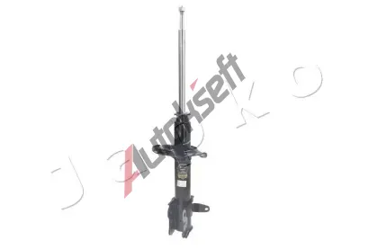 JAPKO Tlumi� p�rov�n� JPK MJ33015, MJ33015