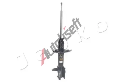 JAPKO Tlumič pérování JPK MJ33016, MJ33016 JAPKO Tlumič pérování JPK MJ33016, MJ33016