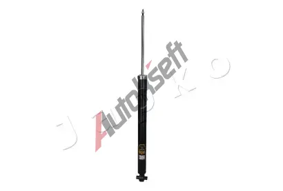 JAPKO Tlumi� p�rov�n� JPK MJ33017, MJ33017