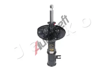 JAPKO Tlumič pérování JPK MJ33018, MJ33018 JAPKO Tlumič pérování JPK MJ33018, MJ33018