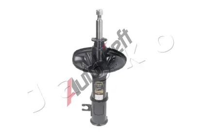 JAPKO Tlumič pérování JPK MJ33019, MJ33019 JAPKO Tlumič pérování JPK MJ33019, MJ33019