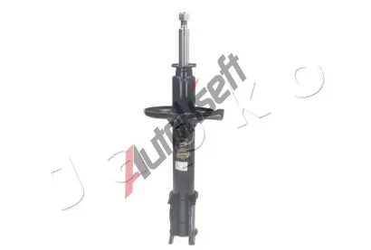 JAPKO Tlumi� p�rov�n� JPK MJ33020, MJ33020