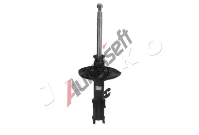 JAPKO Tlumi� p�rov�n� JPK MJ33024, MJ33024