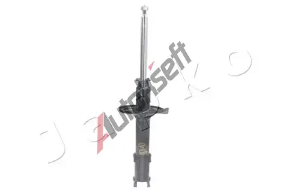 JAPKO Tlumi� p�rov�n� JPK MJ33025, MJ33025