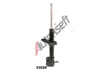 JAPKO Tlumi� p�rov�n� JPK MJ33026, MJ33026