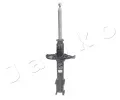Tlumi� p�rov�n�&nbsp;JAPKO&nbsp;&dash;&nbsp;JPK MJ33027