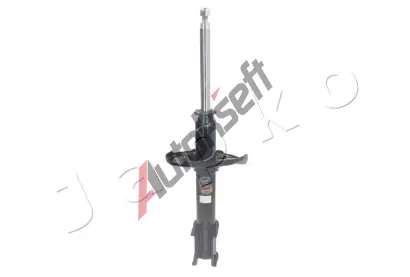 JAPKO Tlumi� p�rov�n� JPK MJ33027, MJ33027