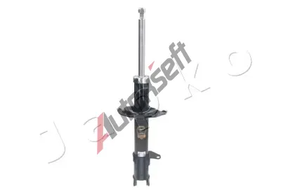 JAPKO Tlumi� p�rov�n� JPK MJ33028, MJ33028