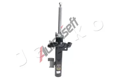 JAPKO Tlumi� p�rov�n� JPK MJ33033, MJ33033