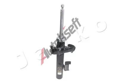 JAPKO Tlumi� p�rov�n� JPK MJ33034, MJ33034