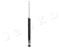 JAPKO Tlumi� p�rov�n�&nbsp;&dash;&nbsp;JPK MJ33035