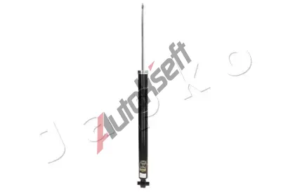 JAPKO Tlumi� p�rov�n� JPK MJ33035, MJ33035