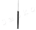 JAPKO Tlumi� p�rov�n� JPK MJ33035, MJ33035