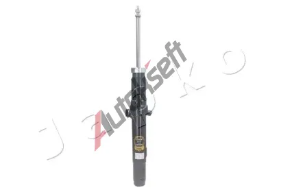 JAPKO Tlumi� p�rov�n� JPK MJ33036, MJ33036