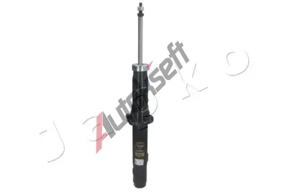 JAPKO Tlumi� p�rov�n� JPK MJ33039, MJ33039