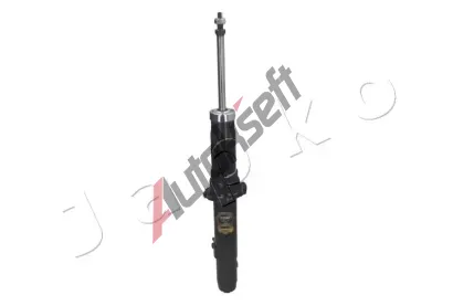 JAPKO Tlumič pérování JPK MJ33040, MJ33040 JAPKO Tlumič pérování JPK MJ33040, MJ33040