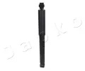 JAPKO Tlumi� p�rov�n� JPK MJ33041, MJ33041