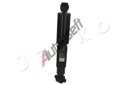 JAPKO Tlumi� p�rov�n� JPK MJ33046, MJ33046