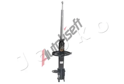 JAPKO Tlumič pérování JPK MJ33048, MJ33048 JAPKO Tlumič pérování JPK MJ33048, MJ33048