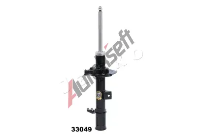 JAPKO Tlumi� p�rov�n� JPK MJ33049, MJ33049