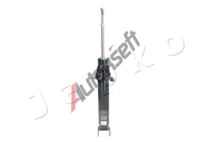 JAPKO Tlumič pérování JPK MJ33051, MJ33051 JAPKO Tlumič pérování JPK MJ33051, MJ33051