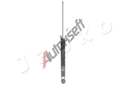 JAPKO Tlumi� p�rov�n� JPK MJ33052, MJ33052
