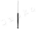 JAPKO Tlumi� p�rov�n� JPK MJ33052, MJ33052