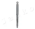 JAPKO Tlumi� p�rov�n� JPK MJ33053, MJ33053