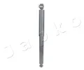 JAPKO Tlumi� p�rov�n� JPK MJ33053, MJ33053