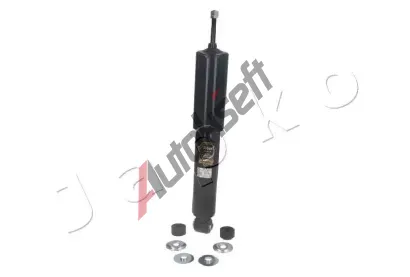 JAPKO Tlumi� p�rov�n� JPK MJ33054, MJ33054